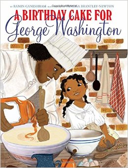 george_washington_birthday